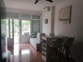 Apartman Adriana